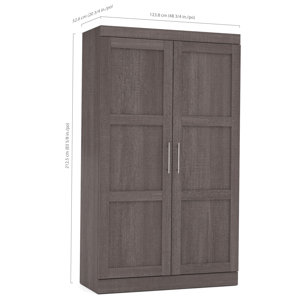 Winston porter furniture deals